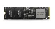 Samsung PM9A1 M.2 2280 256GB 512GB 1TB 2TB PCIe 4.0 NVMe Client SSD LOT