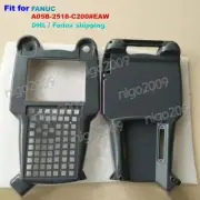 Plastic Case for FANUC A05B-2518-C200#EAW Plastic Shell Plastic Cabinet Housing