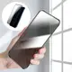 iPhone 13 Pro Max 氣囊防爆不碎邊鋼化玻璃滿版保護貼