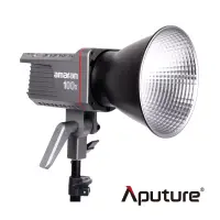 在飛比找博客來優惠-Aputure 愛圖仕 Amaran 100X 雙色溫LED