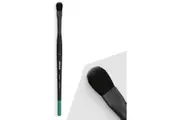 Vallejo Brushes: Shader - Filbert Shader Flat Synthetic Brush No. 8