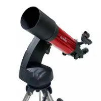 在飛比找文方望遠鏡專賣店優惠-德國 Sky-Watcher BK 102 GOTO 自動衛
