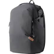 PGYTECH OneGo Lite Backpack 16l - Matte Black