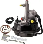 14 Tooth Ride On Mower Starter Motor for Briggs & Stratton 693551 693552 210807