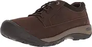[KEEN] Mens Austin Casual Wp