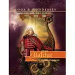 BALDUR