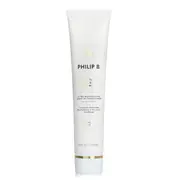 PHILIP B - Weightless Mega Curl Enhancer