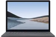 Microsoft Surface Laptop 2 - Intel i5-8350U 1.7GHz - Win 11 - 8GB RAM - 128GB SSD - REFURBISHED