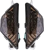 Turn Signal Indicator Motorcycle - Turn Signal Light Indicator For 250 300 400 2013-2021