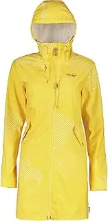[Maloja] Women's Strettam. Technical Jacket