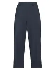 [MAX&CO.] MAX & Co. Pants - Item 30378243