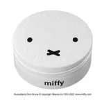 【STEAMCREAM蒸汽乳霜】1355 米菲兔經典呆萌表情 75G MIFFY