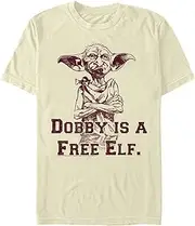 [Harry Potter] Men's T-Shirt