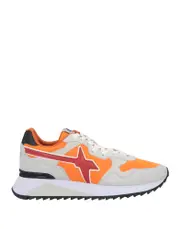 [W6YZ] W6YZ Sneakers - Item 17992192