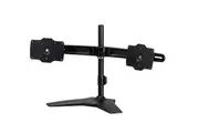 Aavara Dual Monitor Stand for 24"-32" [AV-DS210]