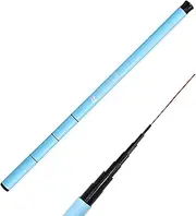Small Fishing Pole | Telescopic Girls Compact Fishing Rod - Outdoor Fishing Supplies, Child Fishing Rod for Youth, Children, Beginner