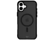 Tech21 EvoArmor MagSafe - iPhone 2024 Plus - Black