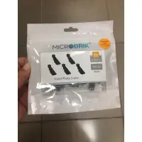 在飛比找蝦皮購物優惠-MICROBRIK 2D 微型積木 微高積木 Stand D