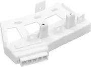 6501KW2001A Rotor Position Sensor for LG Washers and Washer Dryer Combos by PartsBroz - Replaces Part Numbers 1268237, AP4457567, PS3529185