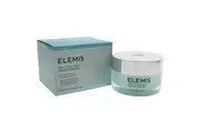 Pro-Collagen Marine Cream by Elemis for Women - 3.3 oz Cream