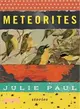 Meteorites ― Stories