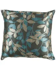 Surya Wind Chime Pillow