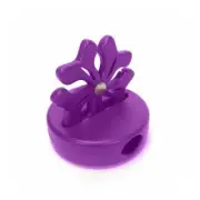 Bladesaver45 Purple Thread Cutter