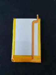 3000mAh Upgrade Battery for iPod Classic & iPod Video + Tools