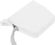 EXAOMBLE Roller Cord Storage Winder Blind Cord Safety Device for Roman Roller Blinds Multi Function String Holder Elegant Design Versatile Use