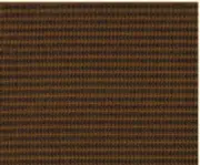Antique Radio GRILLE CLOTH Fabric Vintage SPEAKER Repair - #BBrd - Reversible