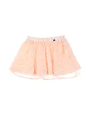 [PATRIZIA PEPE] PATRIZIA PEPE Kids' skirts - Item 35390653