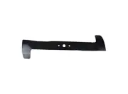 ISE Replacement Mulching Blade for CastelGarden Replaces Part Numbers: SB8200434