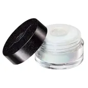 Make Up For Ever Star Lit Diamond Powder 104 Blue White 1.9g