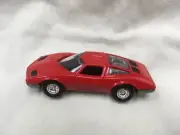 Johnny Lightning 1980 Corvette Aerovette