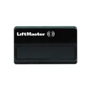 Liftmaster OEM 371LM Garage Door Remote Control Transmitter
