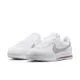 NIKE 休閒鞋 女鞋 運動鞋 阿甘鞋 W CORTEZ 奶茶 DN1791-105