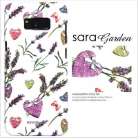 在飛比找神腦生活優惠-【Sara Garden】客製化 手機殼 Samsung 三