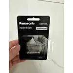 PANASONIC 刮鬍刀刀片（WES9068E)