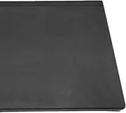 Upper RH Flex Extender - A22-73882-001