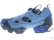 【US12】 REEBOK INSTAPUMP FURY OG STASH V61215 【DS】 in box