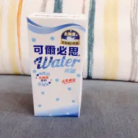 在飛比找蝦皮購物優惠-可爾必思 水語 乳酸菌飲料 330ml