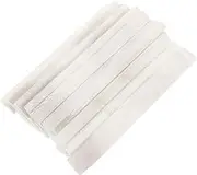 PHENOFICE 18pcs Colored Stone Pen Mark First Day of School Sign Scoring Chalk Pen White Soapstone Chalks Soapstone Pen Pavement Chalk White Chalk Large Chalk Rebar Lining Chalk Bulk Chalks
