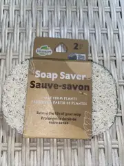 Bio Smart Soap Saver