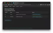 [OpenWRT/Stock dual system] Linksys LN1301 Tri-Band WiFi6 Router - 4.2Gbps