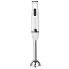 Immersion Hand Stick Blender Electric Food Vegetable Grinder Hand-held Cooking C