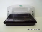 Small Propagation Kit