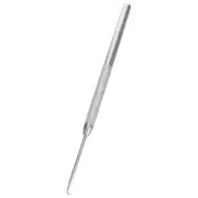 Badminton Racket Threading Hook Stringing Wire Pulling Tools for