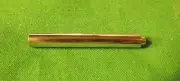 New Old Stock Garcia Mitchell 600 602A 620 FISHING REEL Lower Frame Post 81732