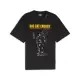 【PUMA官方旗艦】籃球系列Energy短袖T恤 男性 62474701