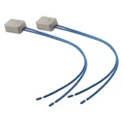 2X Soft Switch for Power Tools Reduce Wear and Tear on Moving Parts